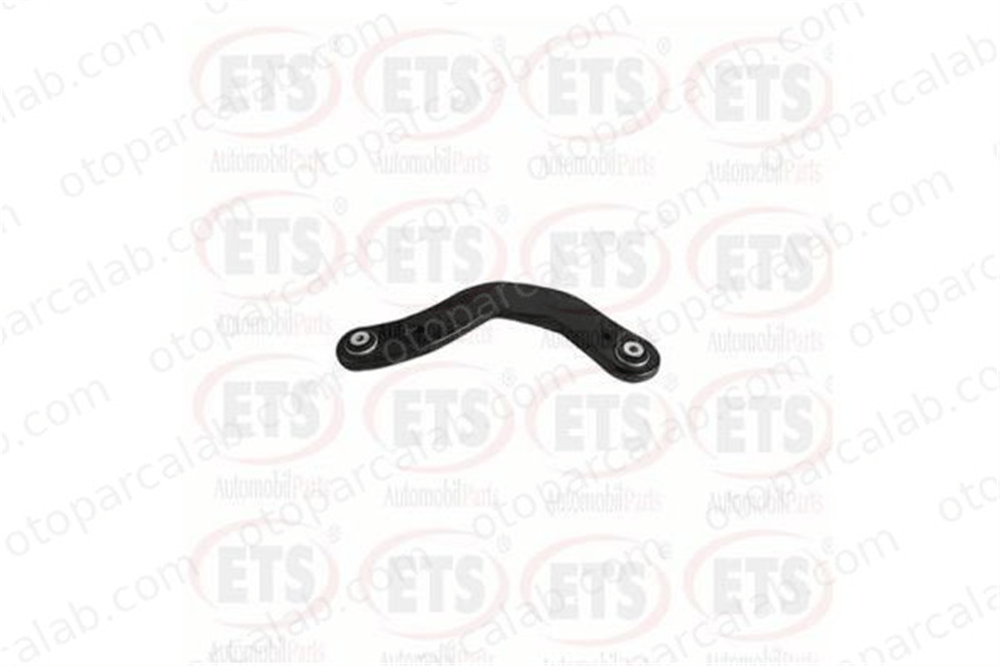 KAPIMSAN 08-74827 Denge Kolu Arka Sağ veya Sol FORD FOCUS IV FOCUS IV Turnier 2216285 JX615500AEA
