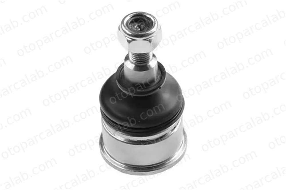 KAPIMSAN 09-04801 Rotil Alt Sağ veya Sol HONDA ACCORD V ACCORD VI 51220S84A02 51220SM1A01