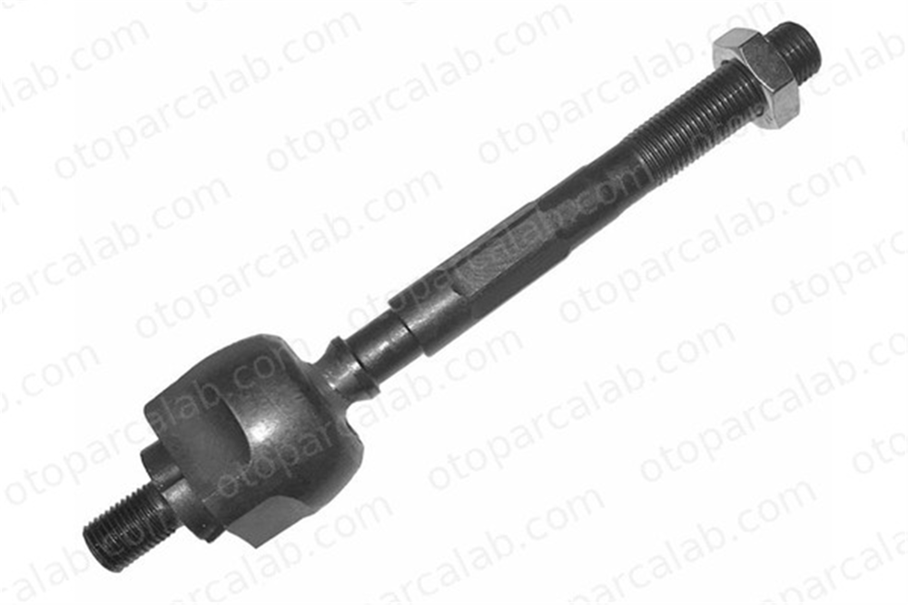 KAPIMSAN 09-11809 Rot Mili Sağ veya Sol HONDA CIVIC VI Fastback ROVER 400 II 53010SR3010 53010ST7J61