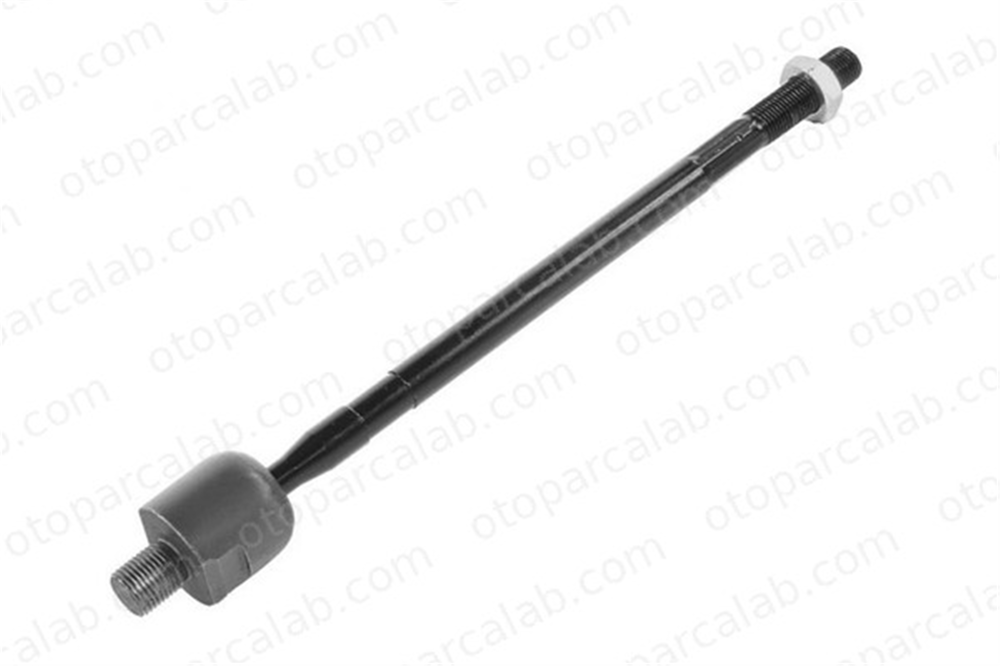 KAPIMSAN 10-11901 Rot Mili Sağ veya Sol MITSUBISHI SPACE WAGON L 300 III Minibüs/Otobüs 5775522000 5773028500