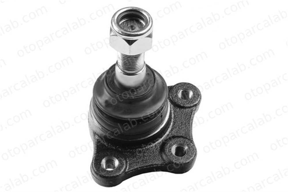 KAPIMSAN 13-05202 Rotil Alt Sağ veya Sol MAZDA E Panelvan/Van E Minibüs/Otobüs K71034510 S08399356