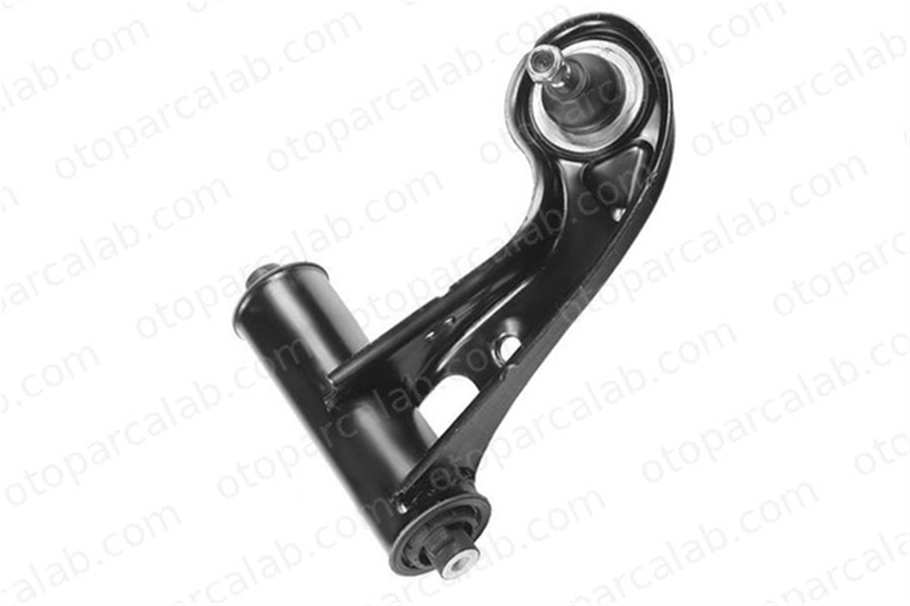 KAPIMSAN 14-71140 Salıncak Ön Üst Sol MERCEDES-BENZ E-SERISI C-SERISI A2103308707 2023303607
