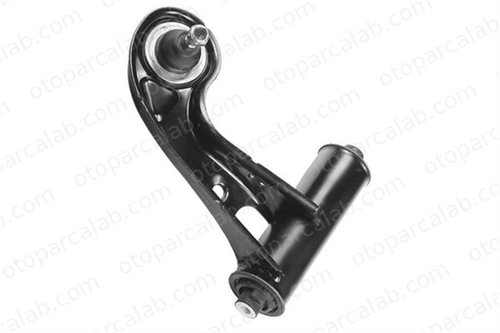 KAPIMSAN 14-71141 Salıncak Ön Üst Sağ MERCEDES-BENZ E-SERISI C-SERISI A2103308807 2023302007