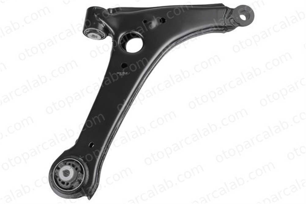 KAPIMSAN 14-71167 Salıncak Ön Alt Sağ MERCEDES-BENZ SPRINTER 3,5-t Panelvan/Van SPRINTER 3,5-t Platform şasi 9103302600 A9103302600