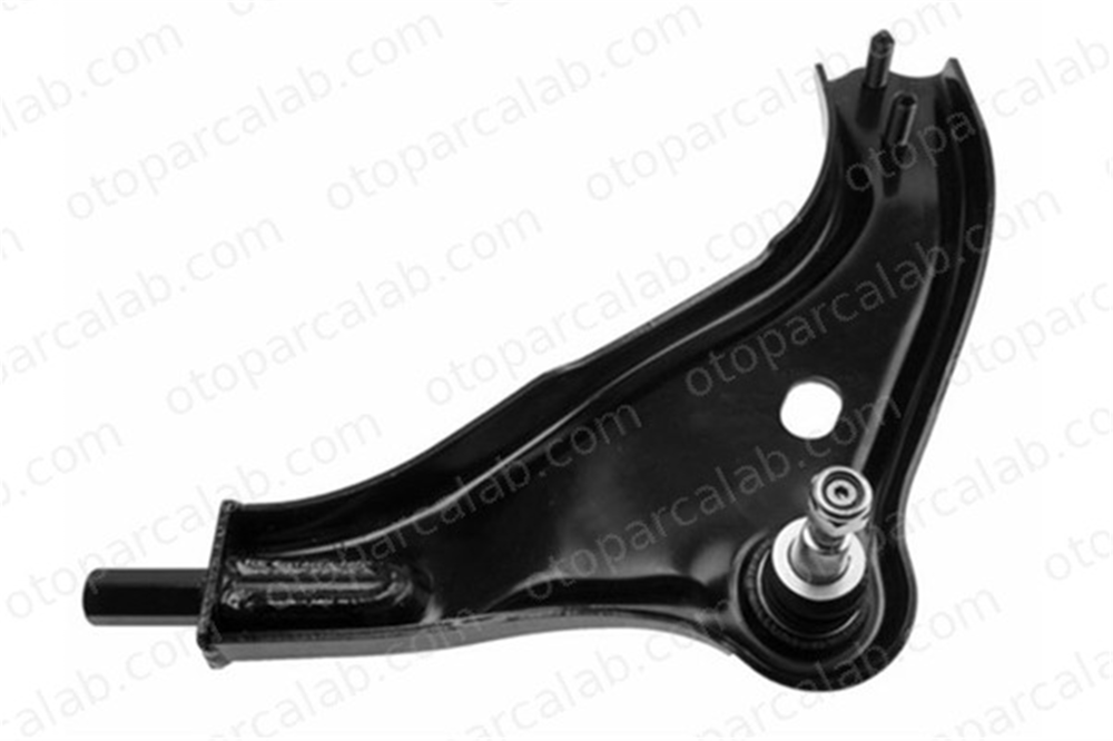 KAPIMSAN 15-72313 Salıncak Ön Alt Sağ MINI MINI MINI CLUBMAN 31124048628 31126772302
