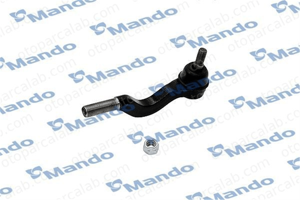 KAPIMSAN 16-09507 Rot Başı Sağ veya Sol HYUNDAI GALLOPER I MB166766 MB241206