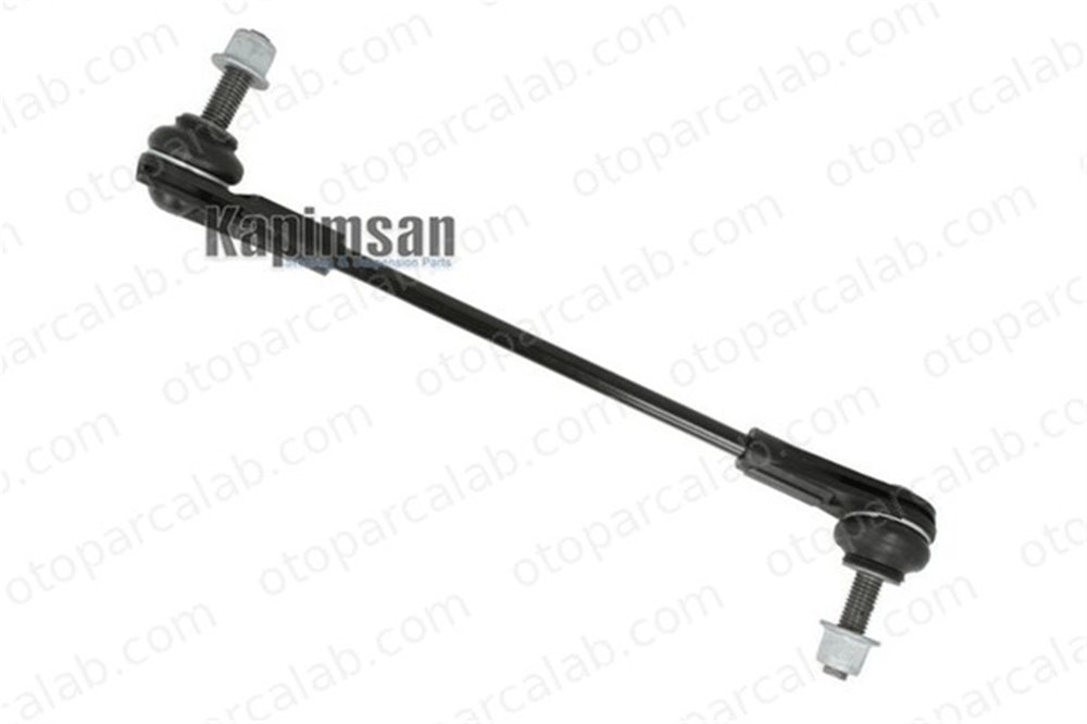 KAPIMSAN 18-02740 Viraj Demir Askı Rotu Ön Sağ OPEL ASTRA K ASTRA K Sports Tourer 39001004 39064481