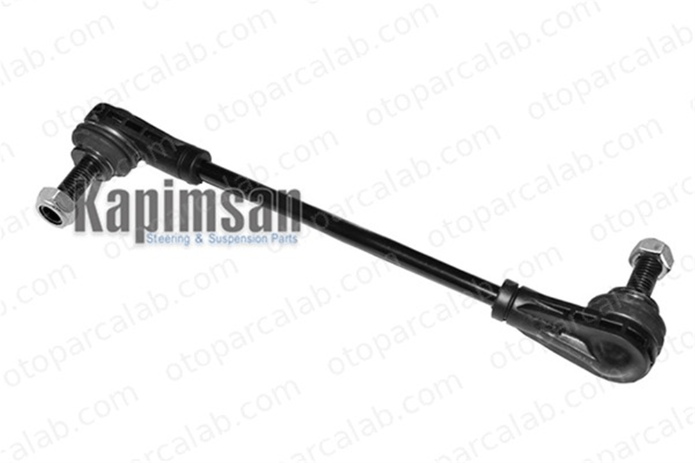 KAPIMSAN 18-02745 Viraj Demir Askı Rotu Ön Sağ OPEL INSIGNIA B Grand Sport INSIGNIA B Sports Tourer 84077103 YR00087480