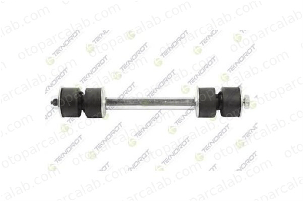 KAPIMSAN 18-02746 Viraj Demir Askı Rotu Ön Sağ veya Sol OPEL KADETT E Hatchback KADETT E 11087513 96129839