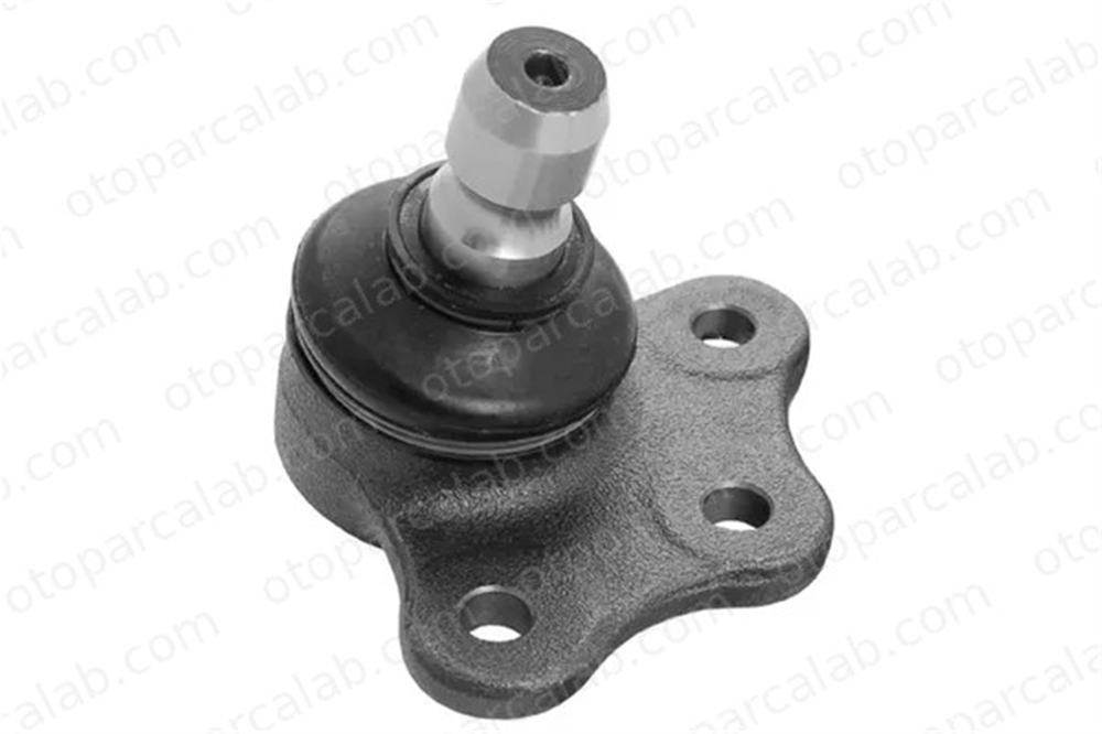 KAPIMSAN 18-05701 Rotil Alt Sağ veya Sol AUDI A3 Sportback SEAT LEON 352800 352829