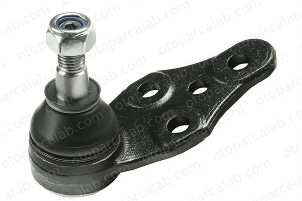 KAPIMSAN 18-05709 Rotil Alt Sağ veya Sol OPEL KADETT E Hatchback KADETT E 1603120 1603164