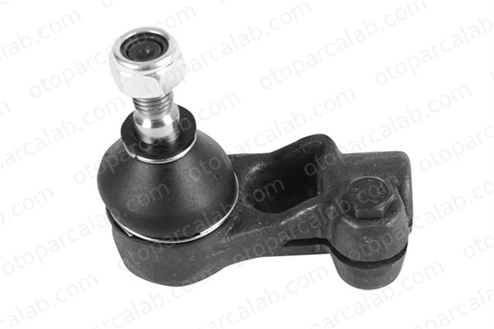 KAPIMSAN 18-09701 Rot Başı Sağ OPEL KADETT E Hatchback KADETT E 26001806 324038