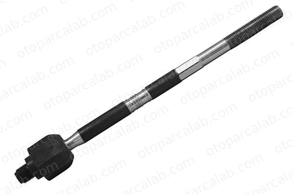 KAPIMSAN 18-12702 Rot Mili Sağ OPEL ASTRA H Station wagon ASTRA H 1603264 93181229