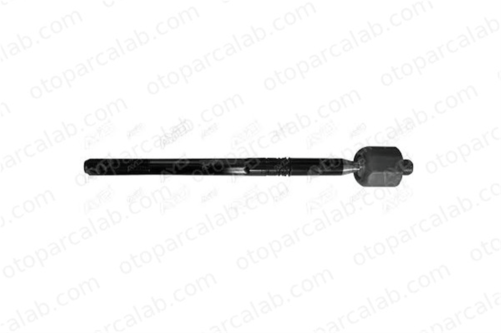 KAPIMSAN 18-12722 Rot Mili Sol OPEL ASTRA J ASTRA J Sports Tourer 13314465 1609029