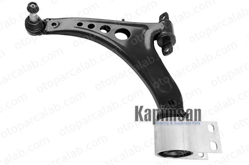 KAPIMSAN 18-70184 Salıncak Ön Alt Sol OPEL INSIGNIA B Grand Sport INSIGNIA B Sports Tourer 84198832 84198830