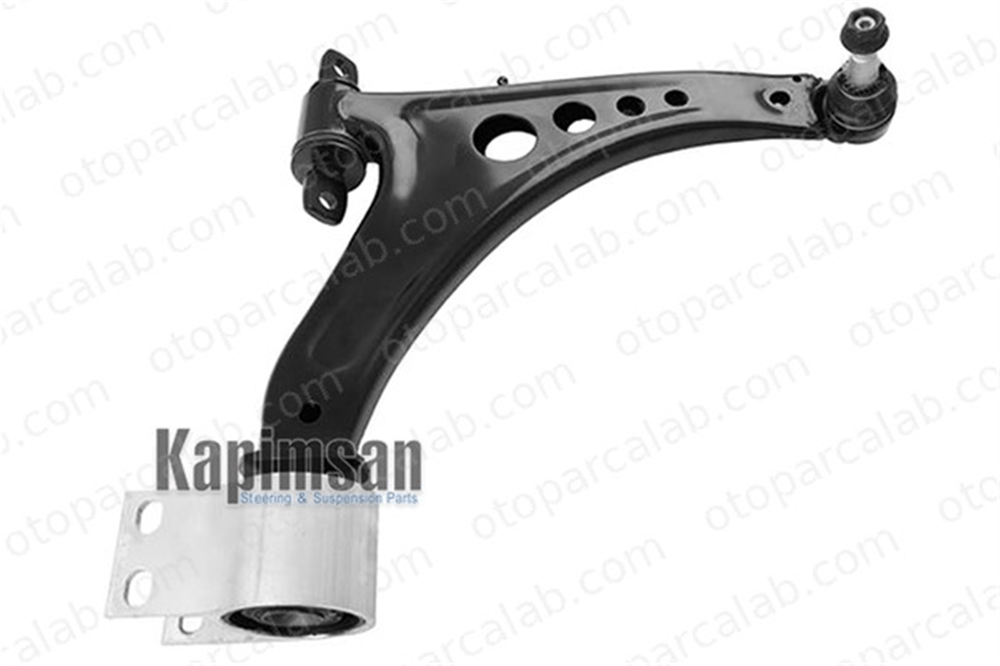 KAPIMSAN 18-70185 Salıncak Ön Alt Sağ OPEL INSIGNIA B Grand Sport INSIGNIA B Sports Tourer 84198833 84198831
