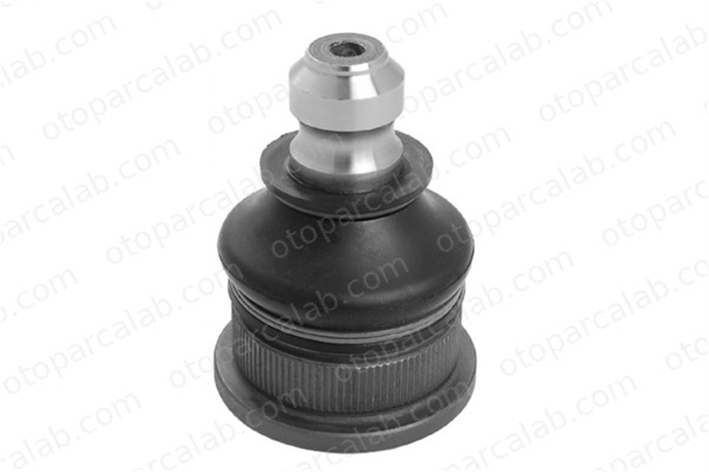 KAPIMSAN 20-05904 Rotil Alt Sağ veya Sol RENAULT MEGANE II CLIO III 6040096057 401604793R