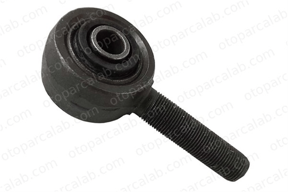 KAPIMSAN 20-09928 Rot Başı Sağ veya Sol RENAULT 16 12 7700504987 7700509247
