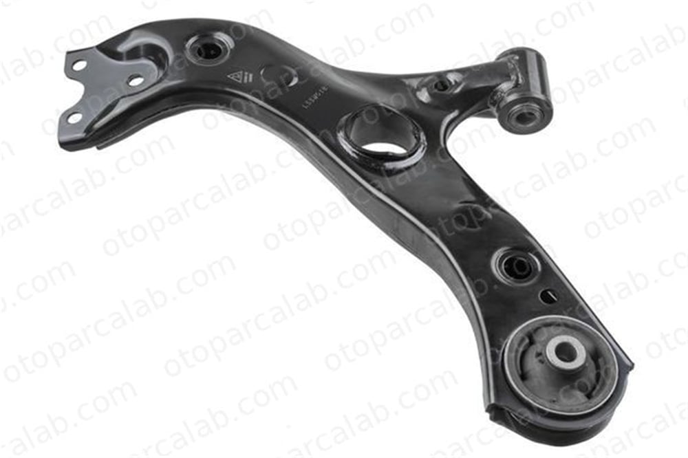 KAPIMSAN 22-71290 Salıncak Ön Alt Sol TOYOTA C-HR C-HR VAN 4806910110 48069F4010