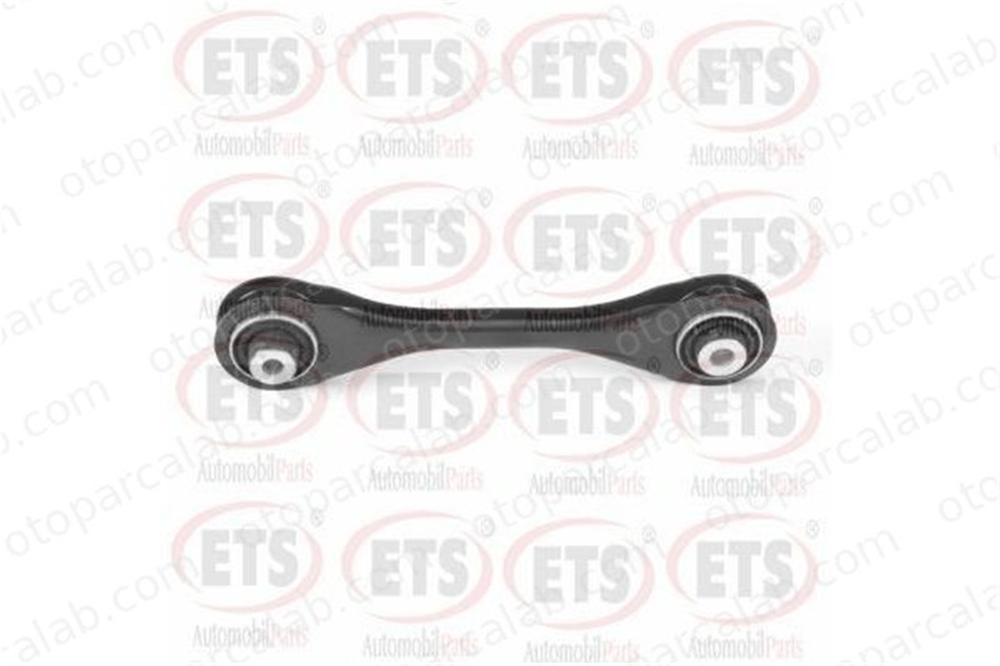 KAPIMSAN 23-75117 Denge Kolu Arka Sağ veya Sol VW ID.3 ID.4 1EA501529B