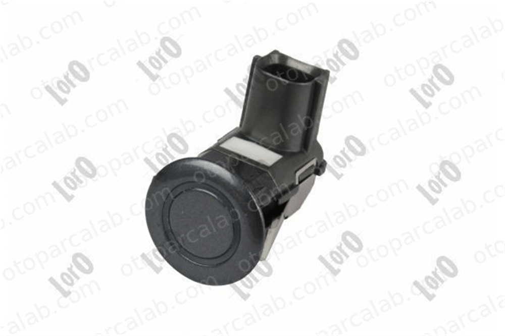 KAREM KA-807201 Park Sensörü MITSUBISHI COLT VI MR587688 8651A056HA