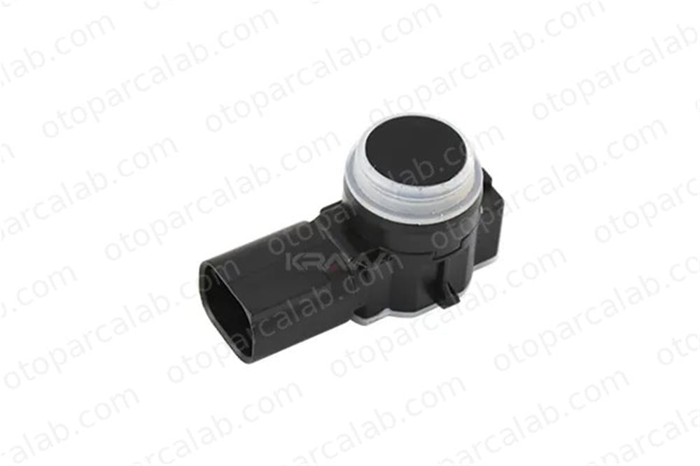 KAREM KA-808101 Park Sensörü CITROËN BERLINGO Kasa/büyük limuzin C5 III Break 263013713 9675202477
