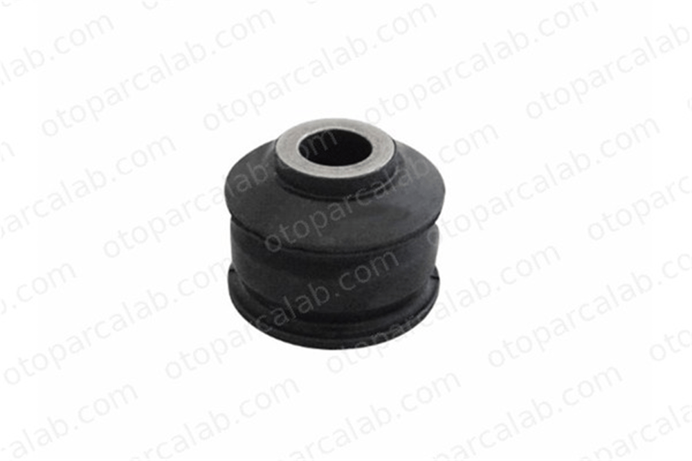 KAUTEK CH-BS028 Salıncak Burcu Arka Alt Sağ veya Sol CHEVROLET LUMINA Sedan BUICK REGAL 15820927
