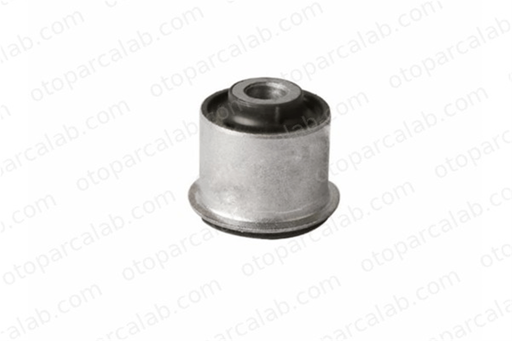 KAUTEK HY-BS086 Salıncak Burcu Arka Alt Sol HYUNDAI SANTA FÉ III SANTA FÉ II 552302B100 552302P000