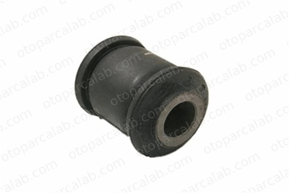 KAUTEK HY-BS147 Salıncak Burcu Ön Alt Sağ veya Sol HYUNDAI H-1 / STAREX Minibüs/Otobüs H-1 Panelvan/Van 556203 556204H000