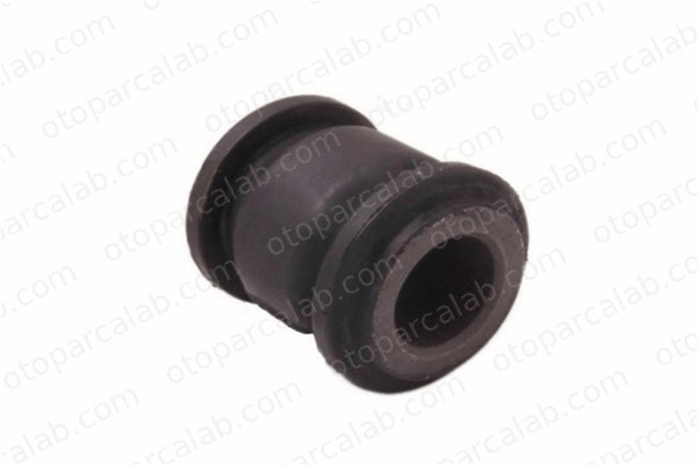 KAUTEK HY-BS148 Salıncak Burcu Ön Alt Sağ veya Sol HYUNDAI H-1 / STAREX Minibüs/Otobüs H-1 Panelvan/Van 556303E000 556304H000