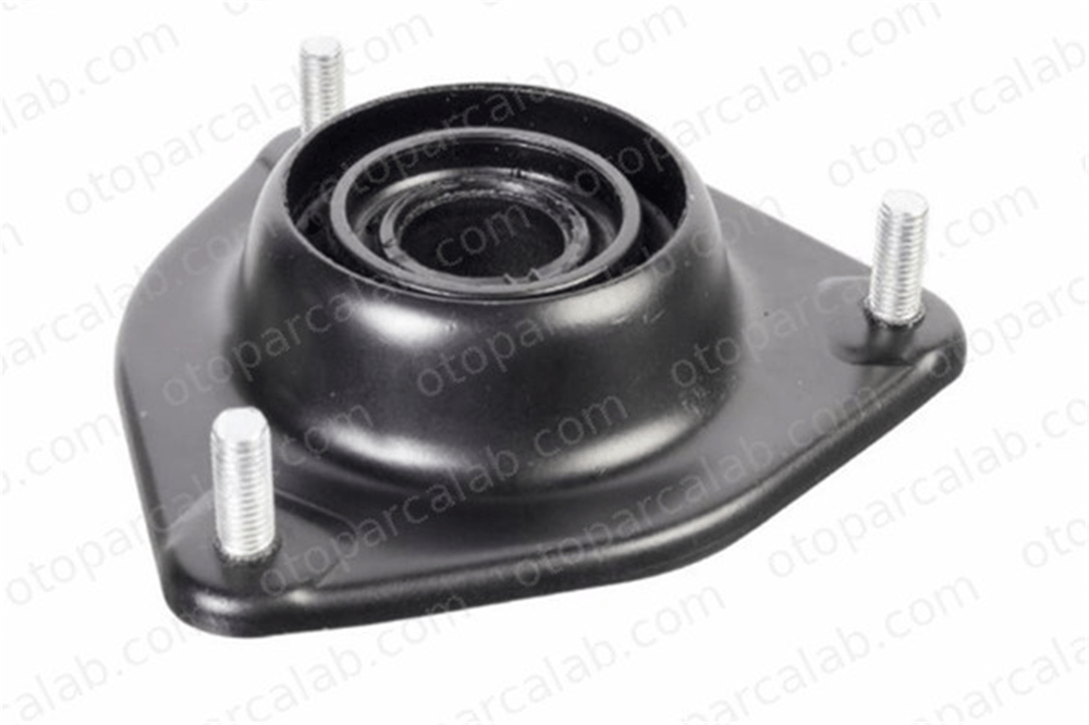 KAUTEK HY-SM034 Amortisör Tabla Takozu Ön Sağ HYUNDAI ELANTRA III Sedan ELANTRA III 5461017200 546102D000