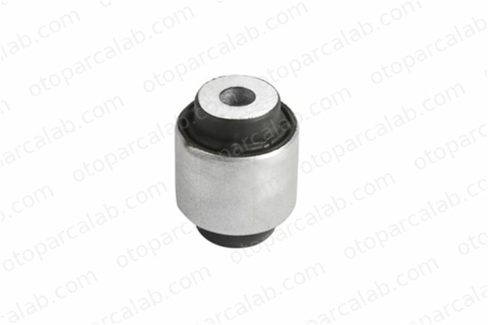 KAUTEK JG-BS024 Salıncak Burcu Ön Alt Sol LAND ROVER RANGE ROVER VELAR JAGUAR XF SPORTBRAKE T2H19029 T2H3195