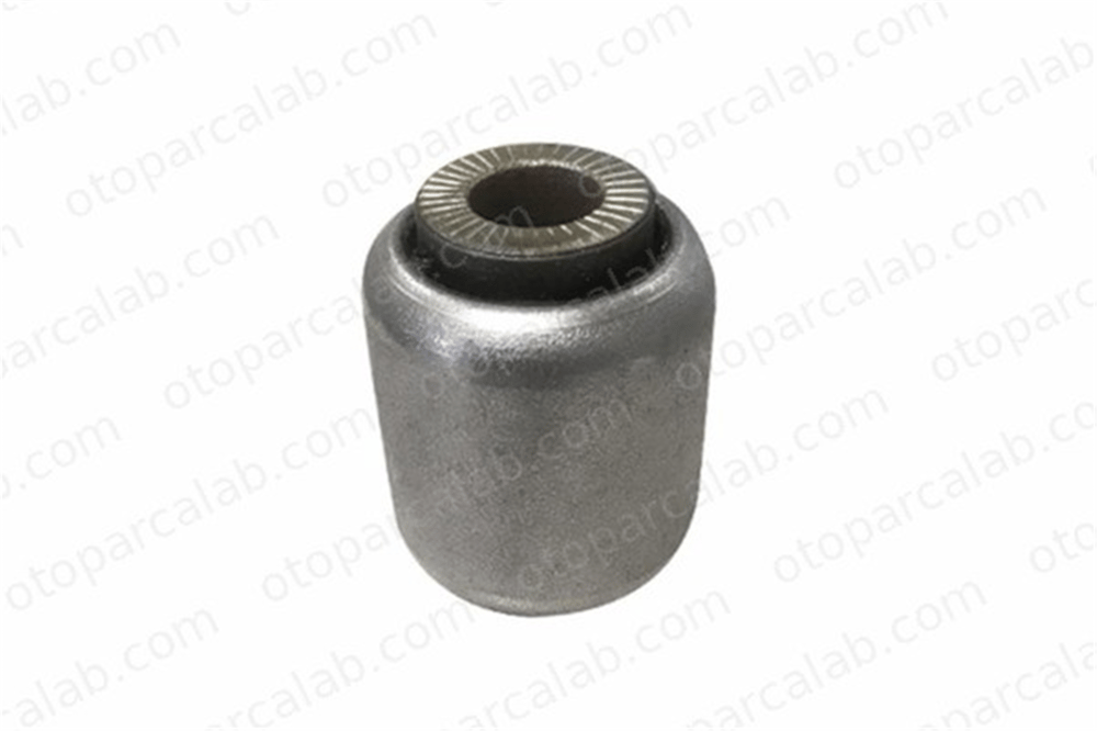 KAUTEK JG-BS037 Salıncak Burcu Ön Alt Sağ veya Sol JAGUAR XF I XK II Coupe XR88759 XR835B530AA