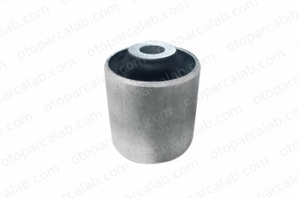 KAUTEK JG-BS038 Salıncak Burcu Ön Alt Sağ veya Sol JAGUAR XF I XK II Coupe AW933C254AF AW933C255AE