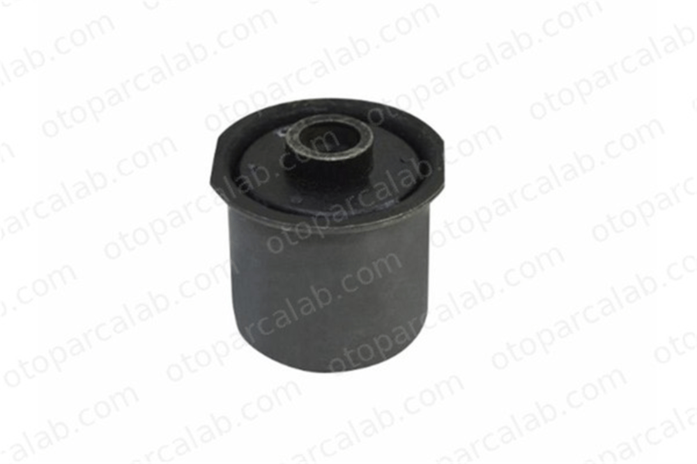 KAUTEK JP-BS001 Salıncak Burcu Ön Üst Sağ veya Sol JEEP GRAND CHEROKEE III DODGE NITRO 52089629AB 52089629AC