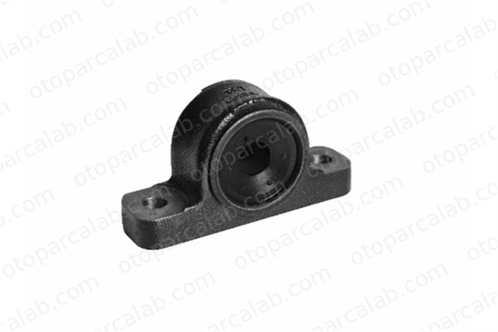 KAUTEK JP-BS002 Salıncak Burcu Ön Alt Sağ veya Sol JEEP GRAND CHEROKEE III COMMANDER K52089980AG 52089980AI
