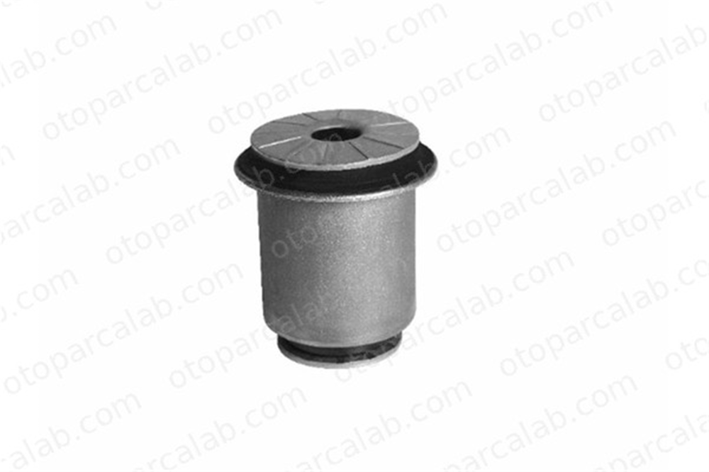 KAUTEK JP-BS004 Salıncak Burcu Ön Alt Sağ veya Sol JEEP GRAND CHEROKEE III COMMANDER K52089980AG 52089980AI
