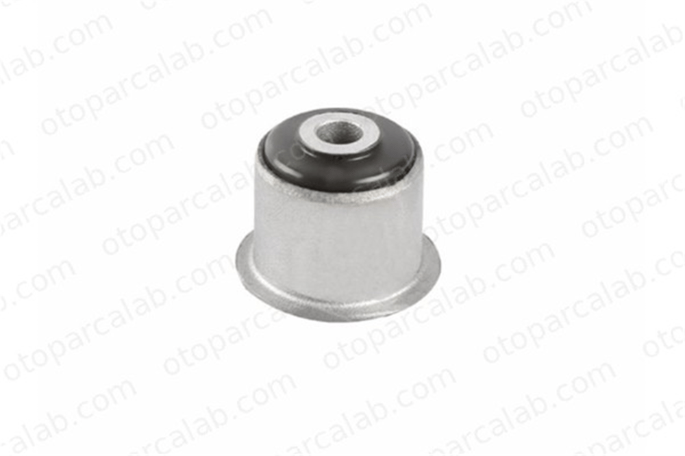 KAUTEK JP-BS028 Salıncak Burcu Ön Alt Sağ veya Sol JEEP GRAND CHEROKEE III COMMANDER 52090206AF 52090206AG