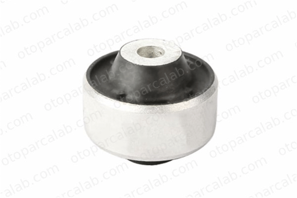 KAUTEK LD-BS001 Salıncak Burcu Ön Alt Sağ veya Sol LADA VESTA VESTA SW Station wagon 8450006740 8450006732