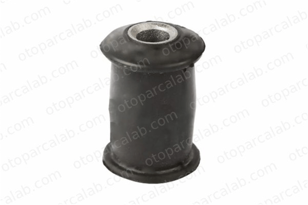 KAUTEK LD-BS002 Salıncak Burcu Ön Alt Sağ veya Sol LADA VESTA VESTA SW Station wagon 8450006739 8450006732