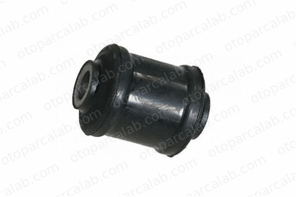 KAUTEK LD-BS005 Salıncak Burcu Ön Alt Sağ veya Sol LADA 110 SAMARA 21082904040 21902904040