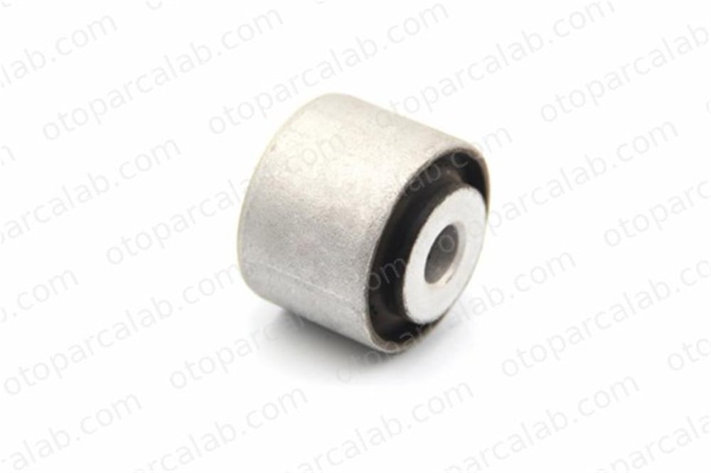 KAUTEK ME-BS024 Salıncak Burcu Arka Alt Sağ veya Sol MERCEDES-BENZ C-SERISI E-SERISI 2043501506* 2043501606*