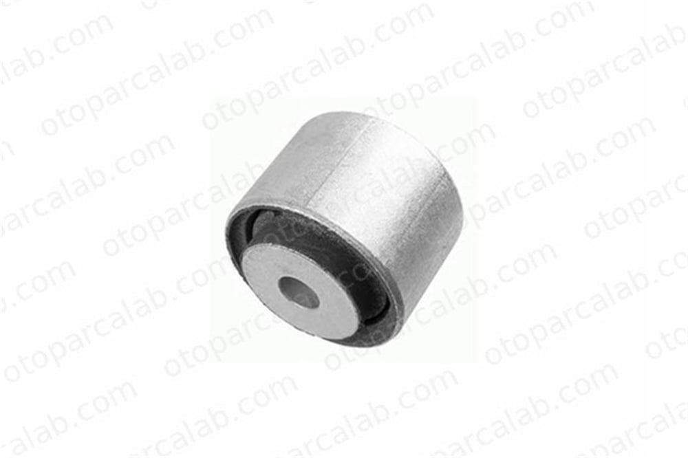KAUTEK ME-BS037 Salıncak Burcu Arka Alt Sol MERCEDES-BENZ E-SERISI E-SERISI T-Model 2303500429 2303500329*