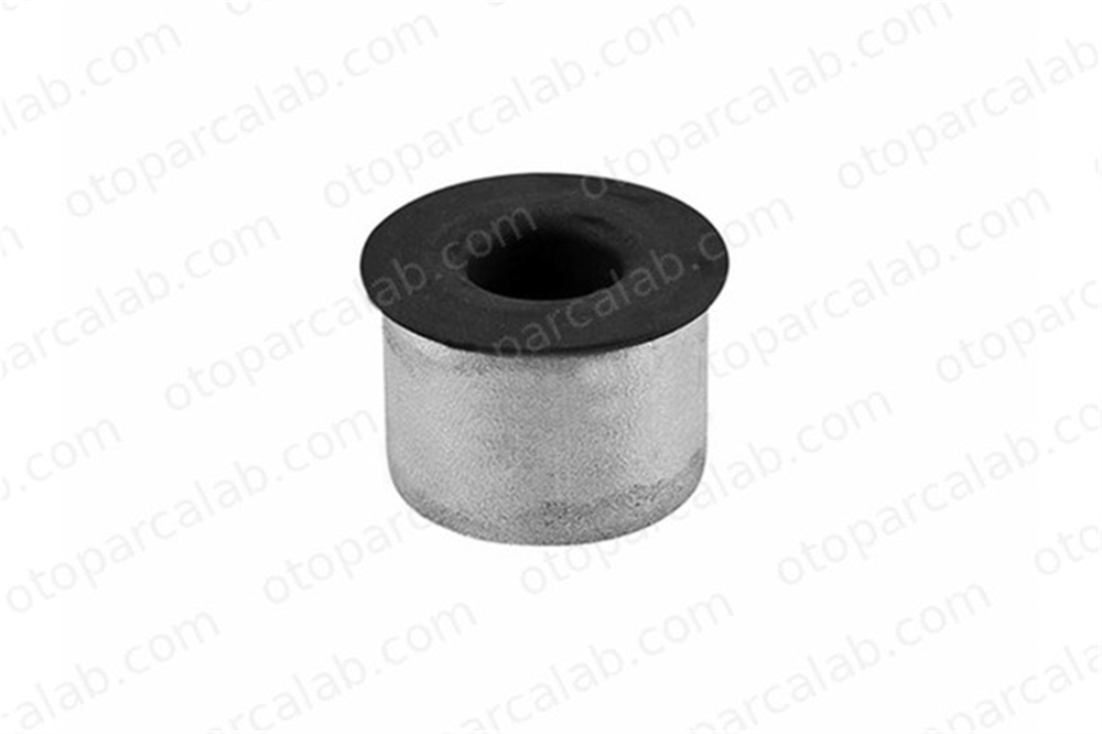 KAUTEK ME-BS038 Salıncak Burcu Arka Alt Sol MERCEDES-BENZ E-SERISI E-SERISI T-Model 2303500429 2303500329