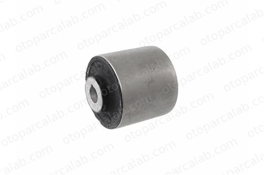 KAUTEK ME-BS075 Salıncak Burcu Ön Üst Sağ veya Sol MERCEDES-BENZ C-SERISI C-SERISI T-Model A2043331114 2043331114