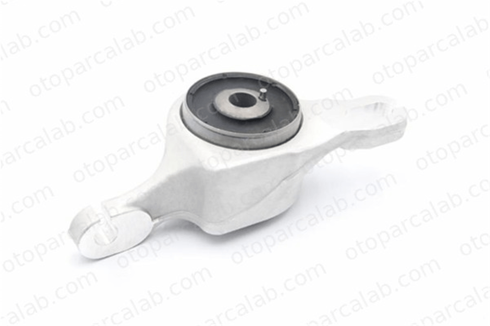 KAUTEK ME-BS162 Salıncak Burcu Ön Alt Sol MERCEDES-BENZ R-SERISI A2153301907 2153301907
