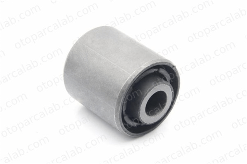 KAUTEK ME-BS210 Salıncak Burcu Ön Alt Sağ veya Sol MERCEDES-BENZ M-SERISI R-SERISI A1643260681 A1663260281