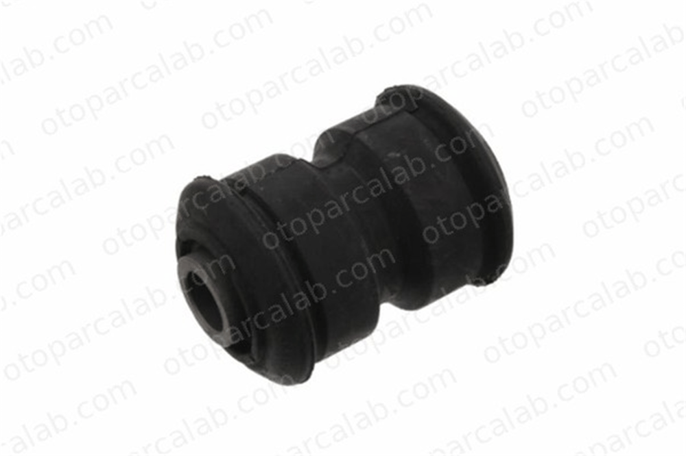 KAUTEK ME-BS242 Salıncak Burcu Ön Alt Sağ veya Sol MERCEDES-BENZ SPRINTER 3,5-t Panelvan/Van SPRINTER 3,5-t Platform şasi A6113240350 A6113240450
