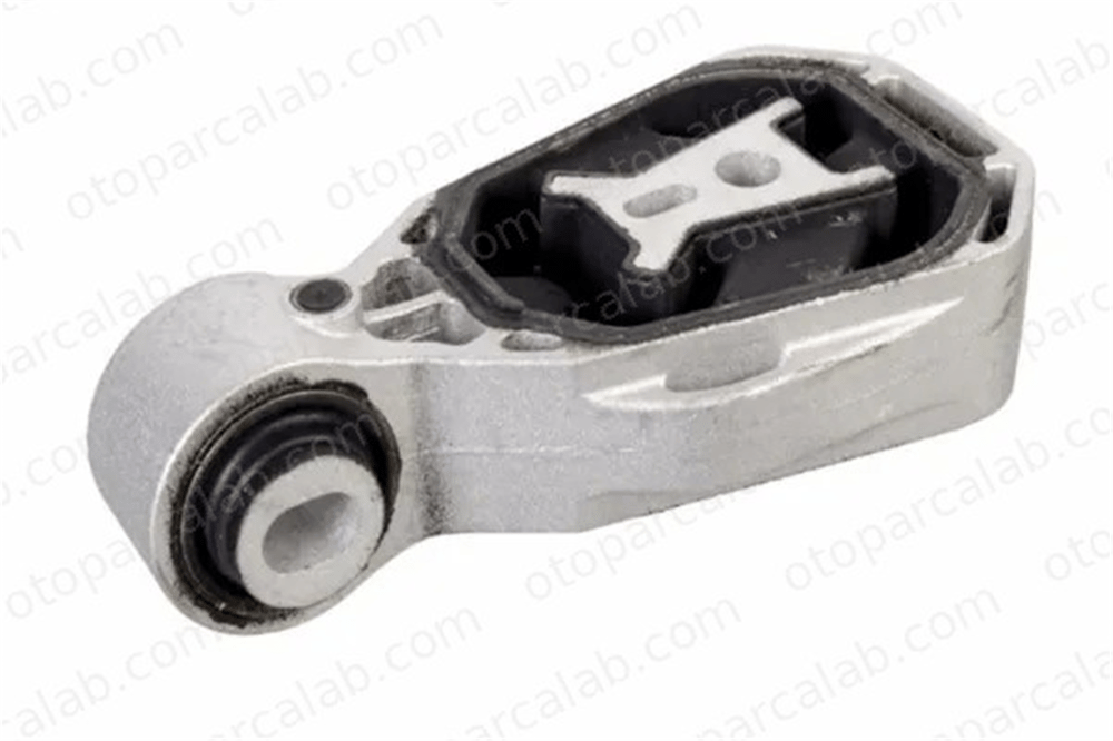 KAUTEK ME-EM060 Motor Takozu Arka MERCEDES-BENZ A-SERISI CLA A2472400400 1772401000