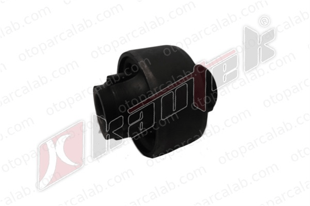 KAUTEK PE-BS051 Salıncak Burcu Arka Alt Sağ veya Sol TOYOTA AYGO CITROËN C1 II 3521L3 3520Q2
